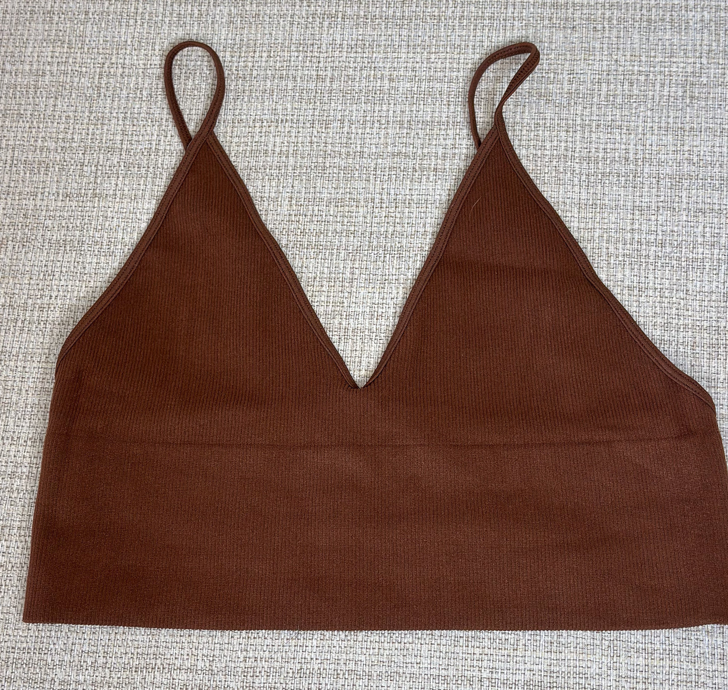 Dreamy Bralette